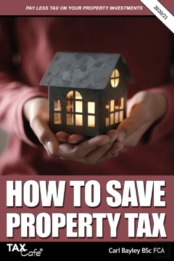 Bertrand.pt - How To Save Property Tax 2020/21