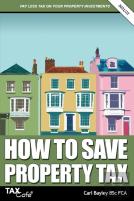 How To Save Property Tax 2021/22