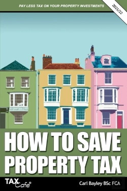 Bertrand.pt - How To Save Property Tax 2021/22