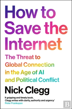 Bertrand.pt - How To Save The Internet