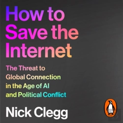 Bertrand.pt - How To Save The Internet