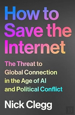 Bertrand.pt - How to Save the Internet