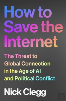 Bertrand.pt - How To Save The Internet