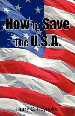 Bertrand.pt - How To Save The U.S.A.