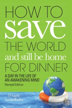 Bertrand.pt - How To Save The World And Still Be Home For Dinner