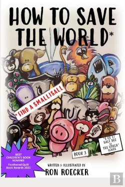 Bertrand.pt - How To Save The World