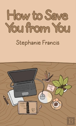 Bertrand.pt - How To Save You From You