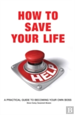 Bertrand.pt - How To Save Your Life