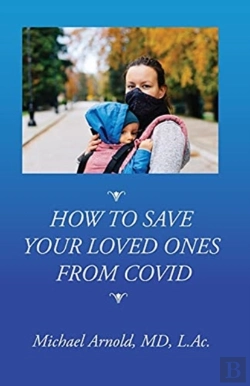 Bertrand.pt - How To Save Your Loved Ones From Covid