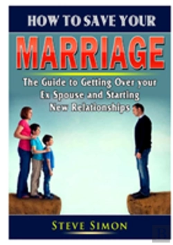 Bertrand.pt - How To Save Your Marriage