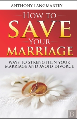 Bertrand.pt - How To Save Your Marriage