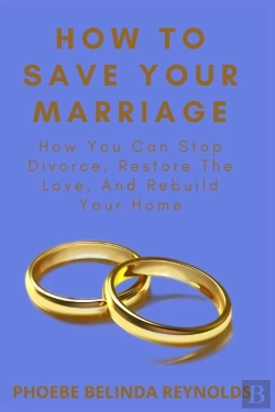 Bertrand.pt - How To Save Your Marriage