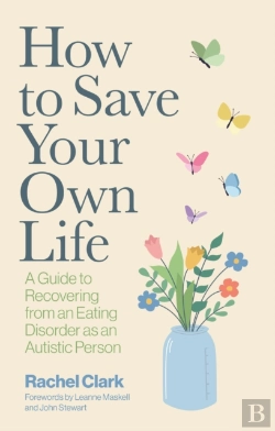 Bertrand.pt - How To Save Your Own Life