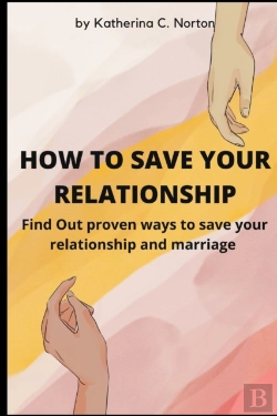 Bertrand.pt - How To Save Your Relationship
