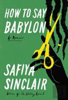 How To Say Babylon