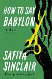 How To Say Babylon