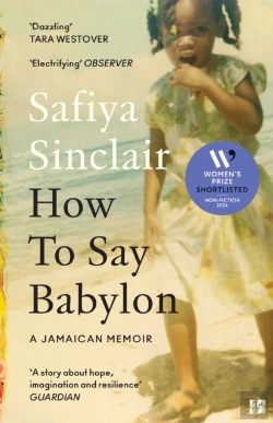 Bertrand.pt - How To Say Babylon