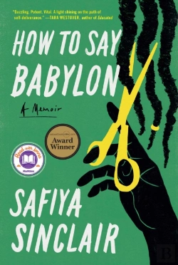 Bertrand.pt - How To Say Babylon