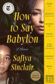How To Say Babylon