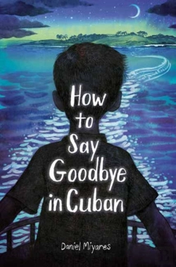 Bertrand.pt - How To Say Goodbye In Cuban