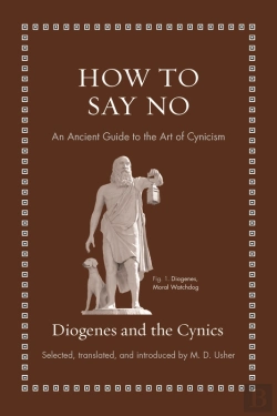 Bertrand.pt - How To Say No