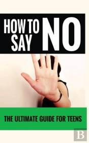 How To Say 'No'