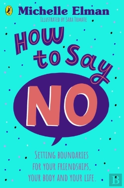 Bertrand.pt - How To Say No