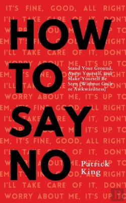 Bertrand.pt - How To Say No