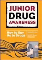 How To Say No To Drugs