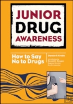 Bertrand.pt - How To Say No To Drugs