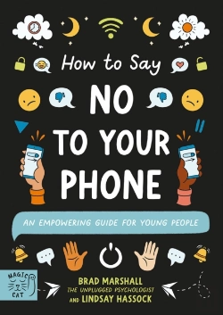 Bertrand.pt - How To Say No To Your Phone