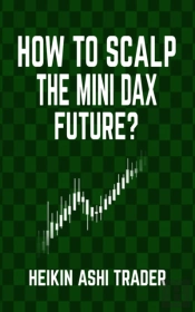 How To Scalp The Mini-Dax Future