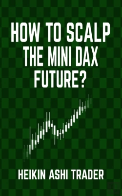 Bertrand.pt - How To Scalp The Mini-Dax Future