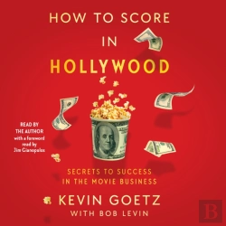 Bertrand.pt - How To Score In Hollywood
