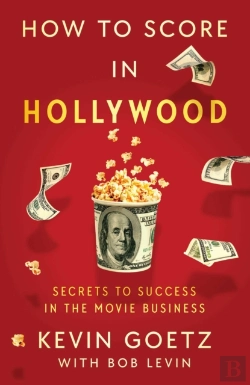 Bertrand.pt - How To Score In Hollywood