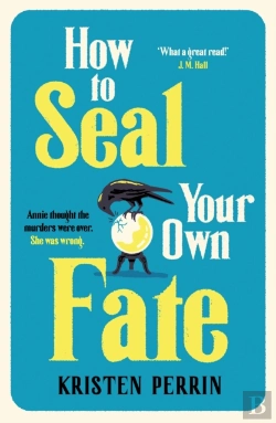Bertrand.pt - How To Seal Your Own Fate
