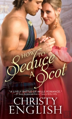 Bertrand.pt - How To Seduce A Scot