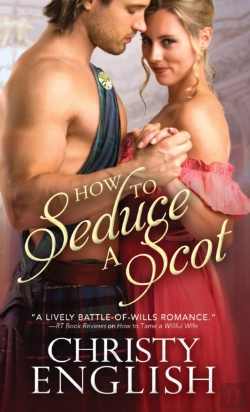 Bertrand.pt - How To Seduce A Scot