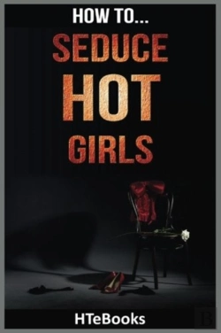 Bertrand.pt - How To Seduce Hot Girls