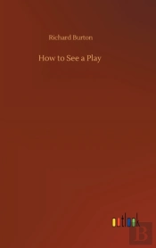 How To See A Play