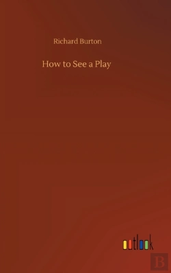 Bertrand.pt - How To See A Play