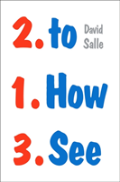 How To See