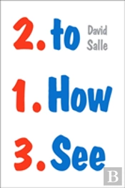 How To See