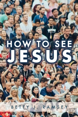 Bertrand.pt - How To See Jesus