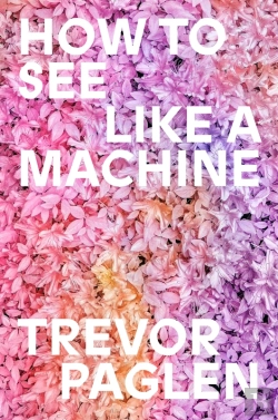 Bertrand.pt - How To See Like A Machine