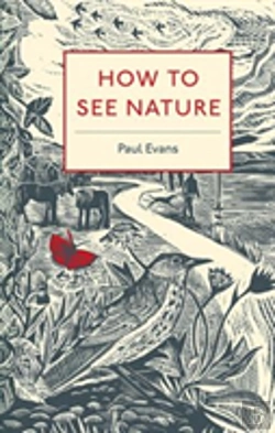 Bertrand.pt - How To See Nature