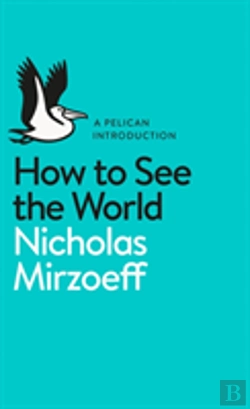 Bertrand.pt - How To See The World