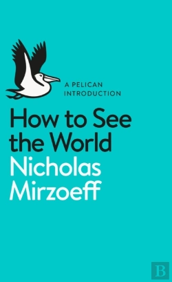 Bertrand.pt - How To See The World