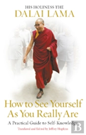 How To See Yourself As You Really Are