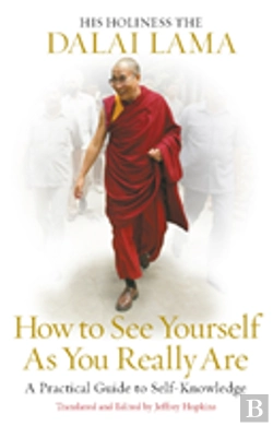 Bertrand.pt - How To See Yourself As You Really Are